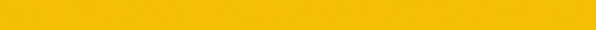 Topbar Banner