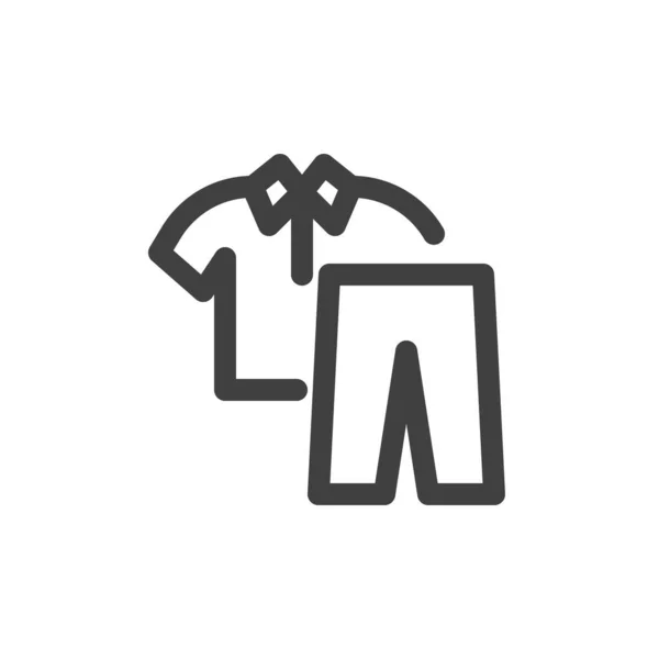 Men's Suits